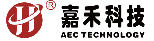 贴片电阻产品-乐虎lehu168国际-乐虎国际唯一登录网址